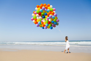 beachballoons
